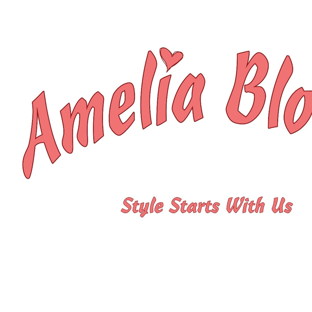 Meet your Posher, Amelia Bloom